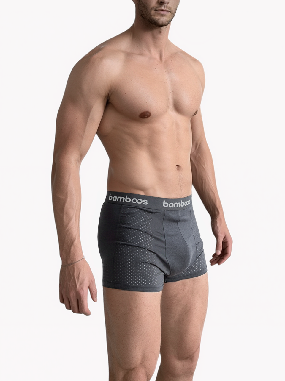 Forest Set (6-Pack)