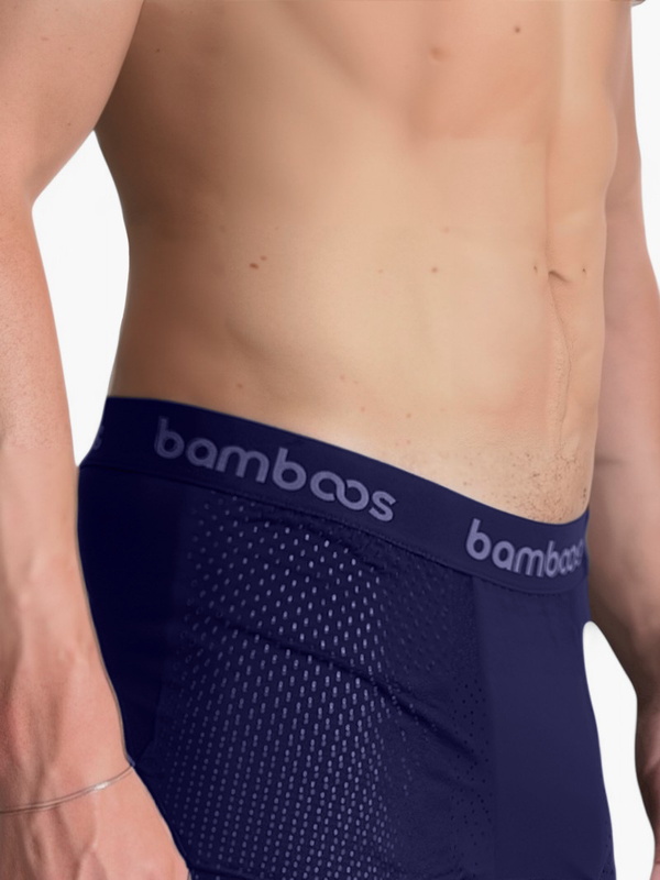 Midnight Blue (3-Pack)