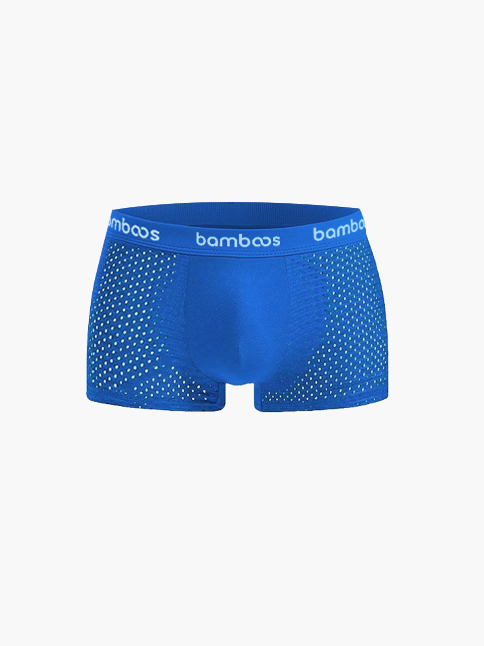 Sky Blue (1-Pack)
