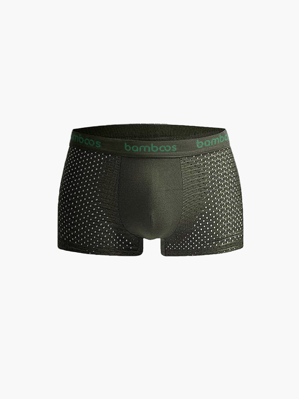 Olive Dusk (1-Pack)