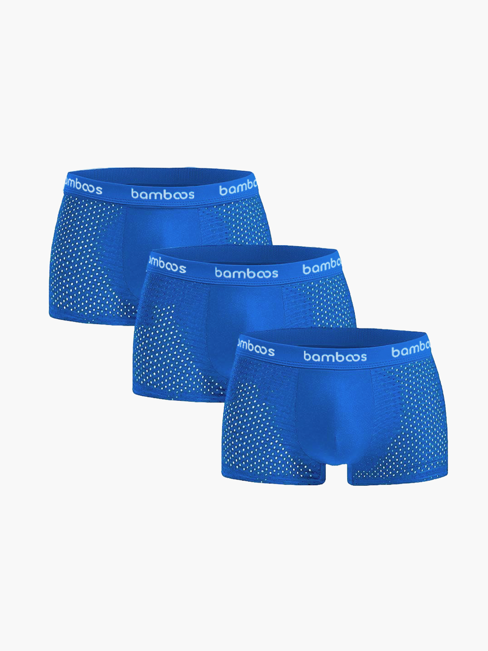 Sky Blue (3-Pack)