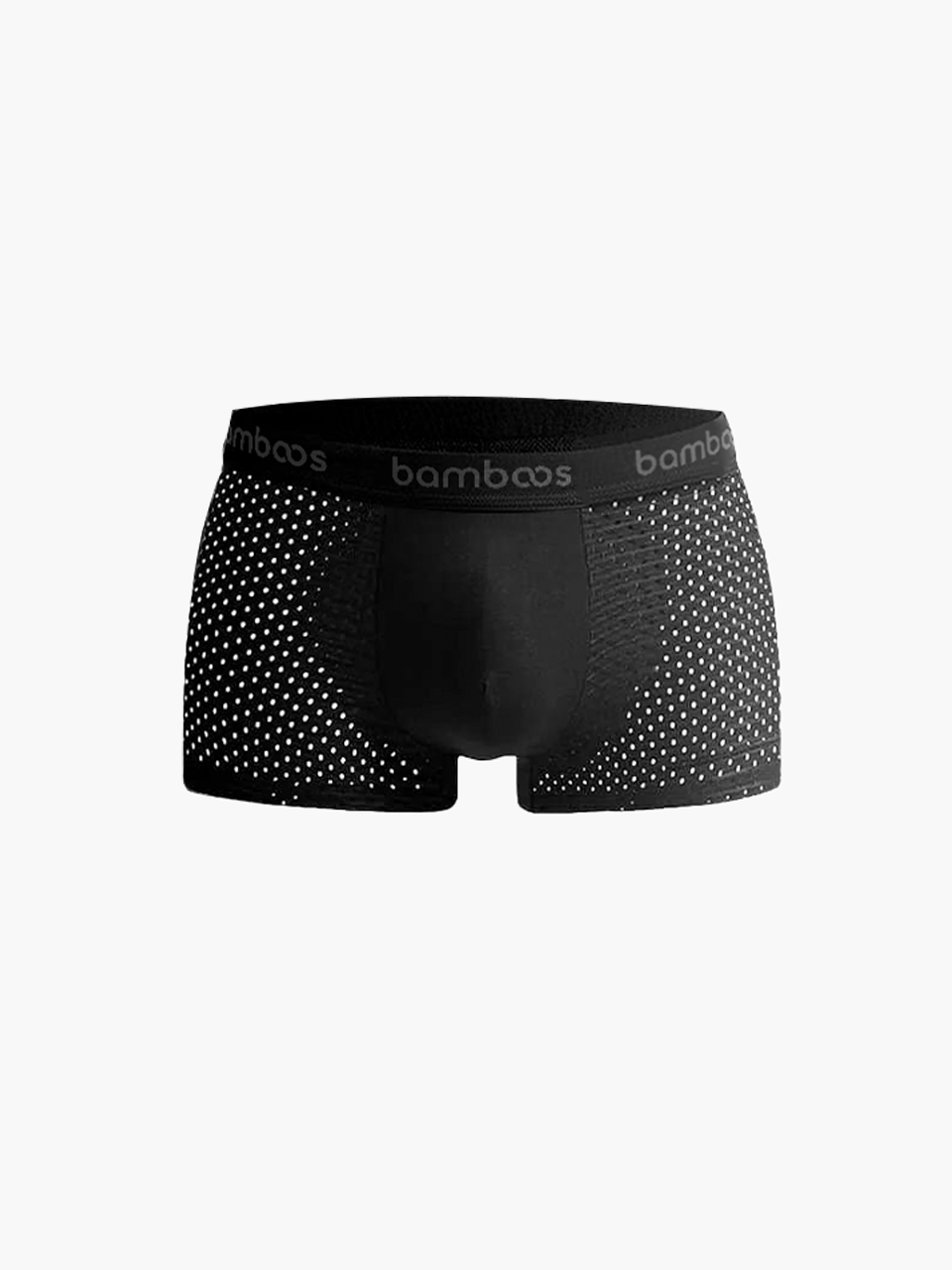 Jet Black (1-Pack)