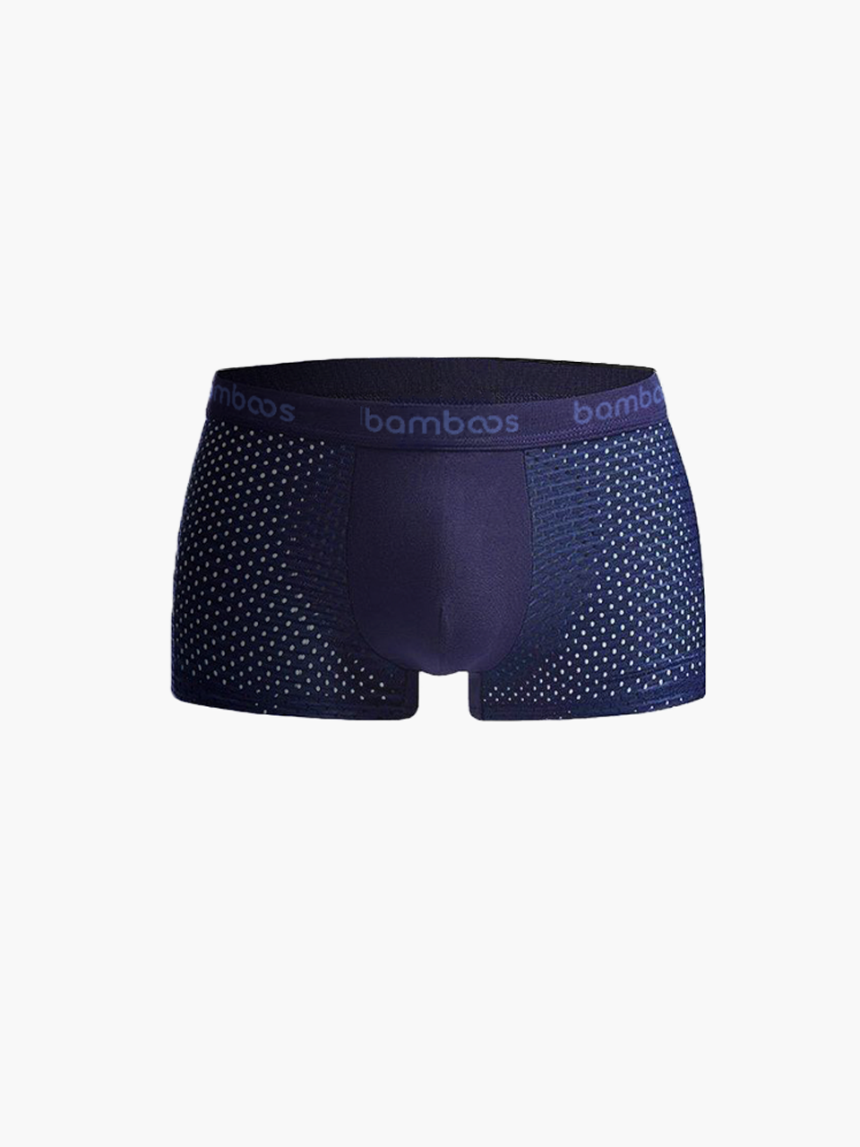 Midnight Blue (1-Pack)