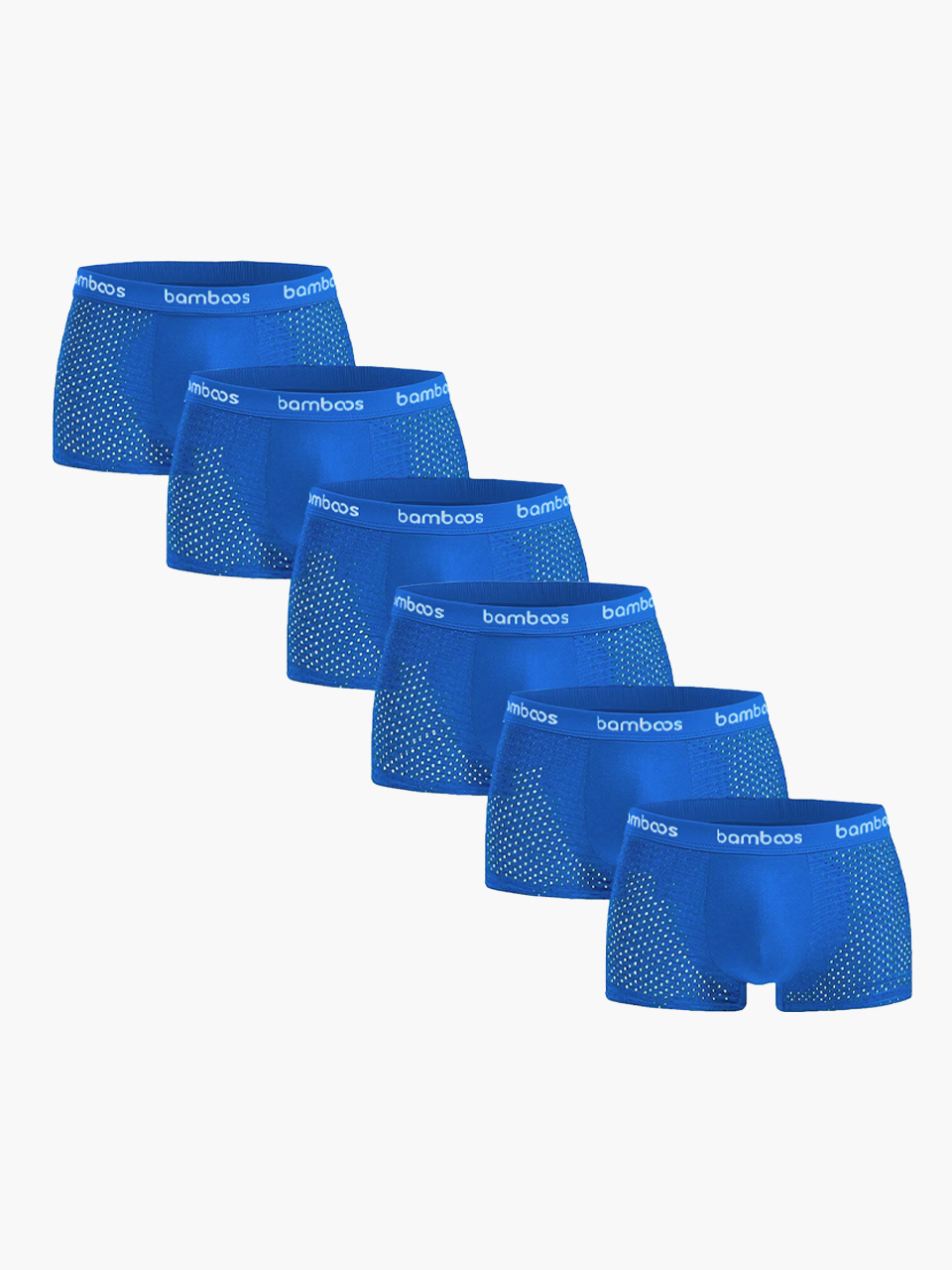 Sky Blue (6-Pack)