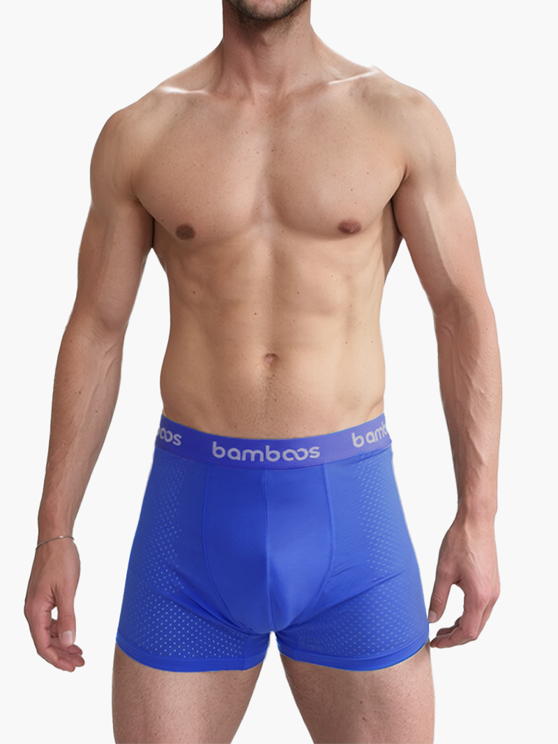 Sky Blue (1-Pack)