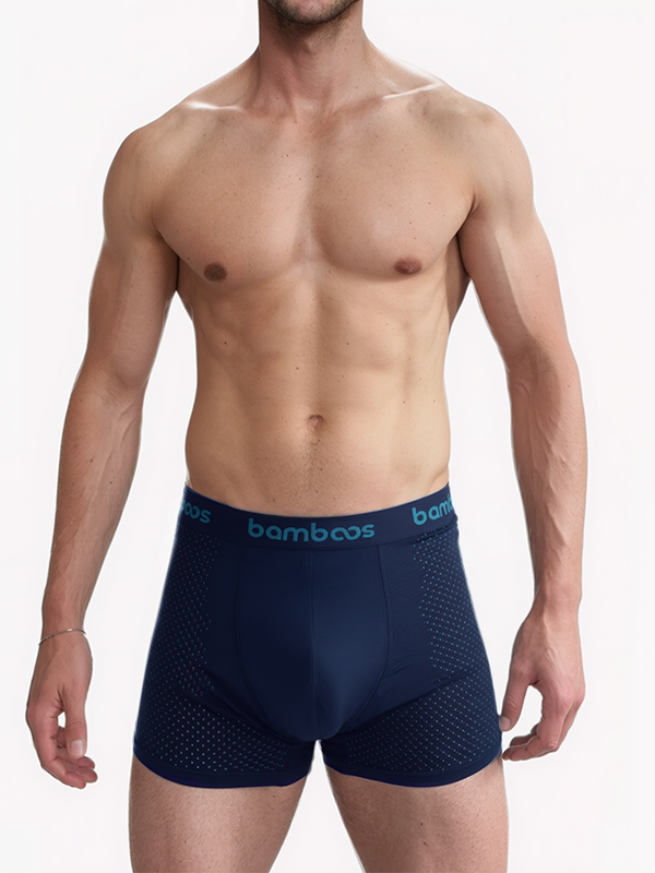 Midnight Blue (3-Pack)
