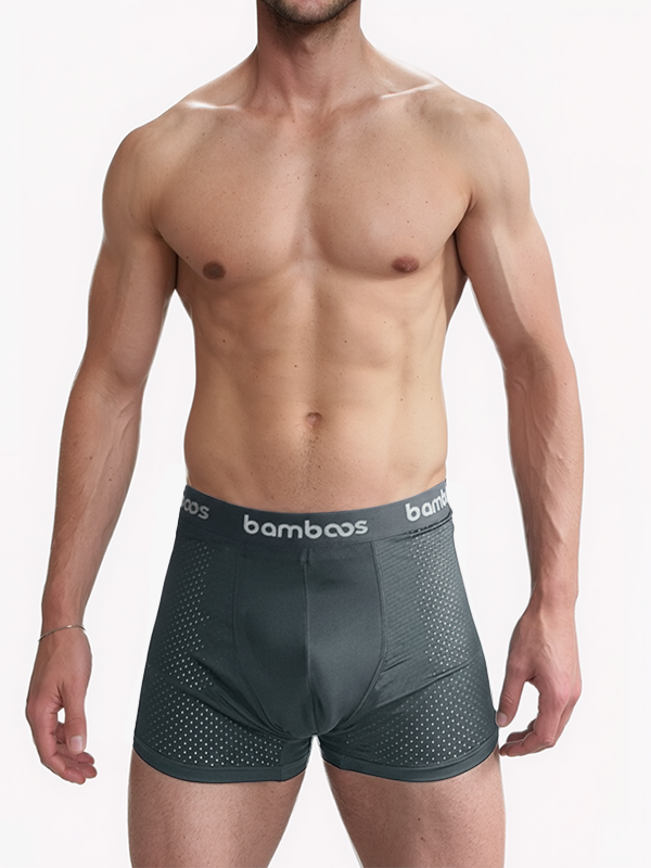Forest Set (6-Pack)