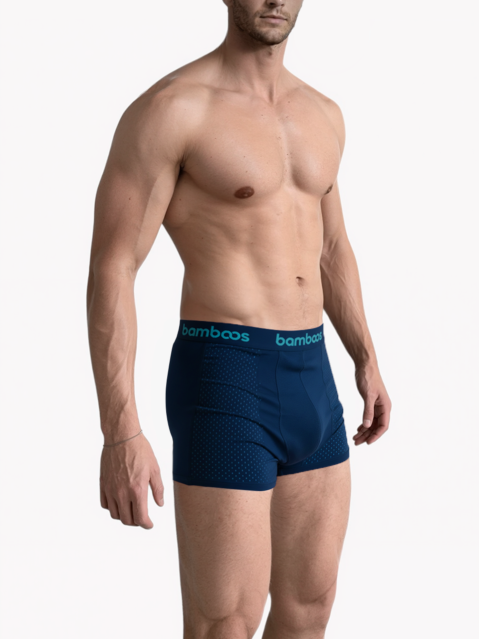 Midnight Blue (3-Pack)