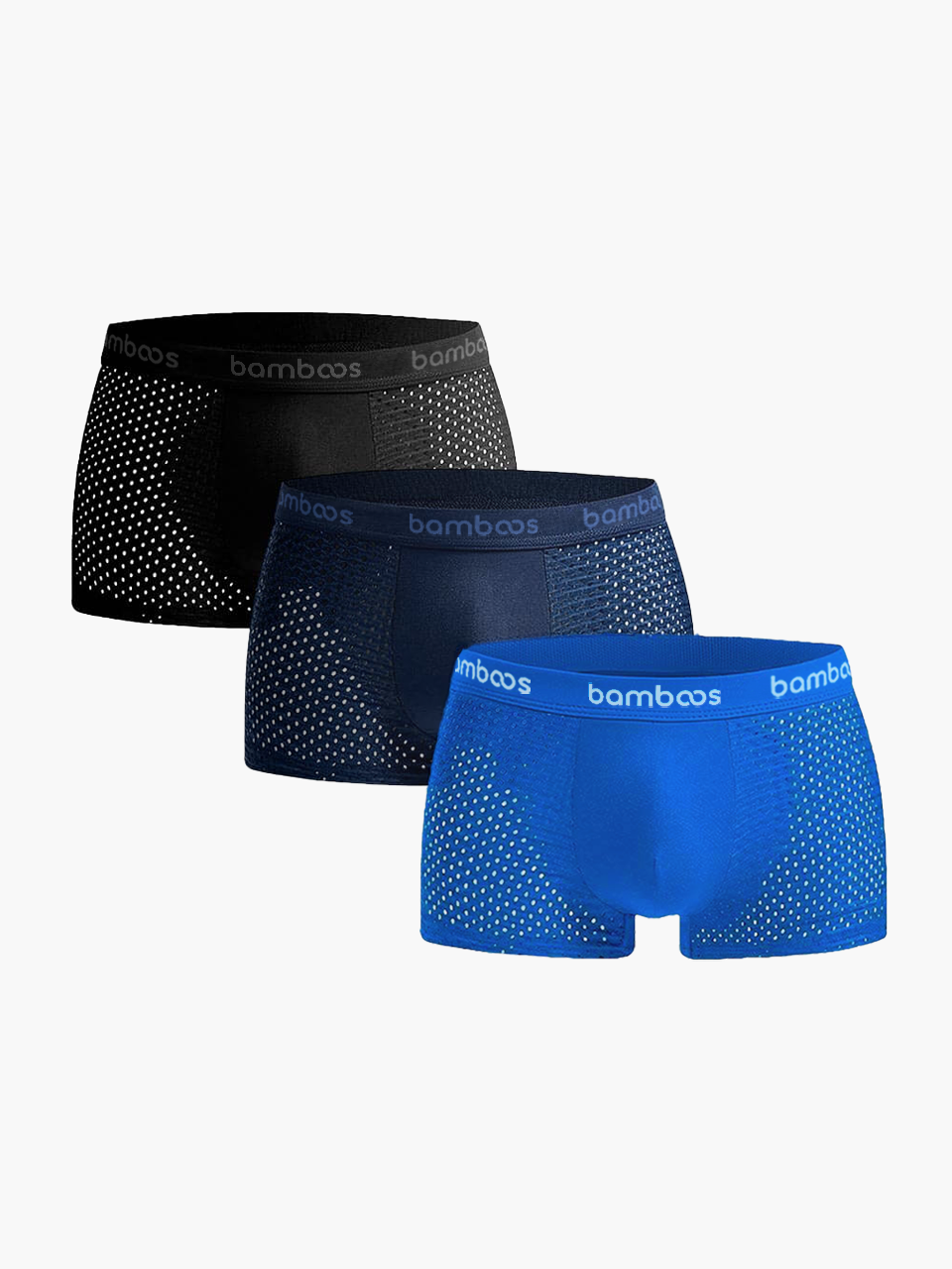 Ocean Set (3-Pack)