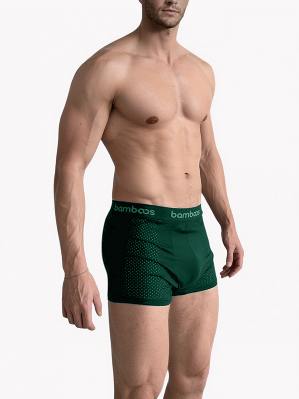 Olive Dusk (3-Pack)